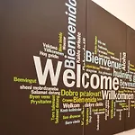 Nue02-Fw Ferienwohnung Nuernberg