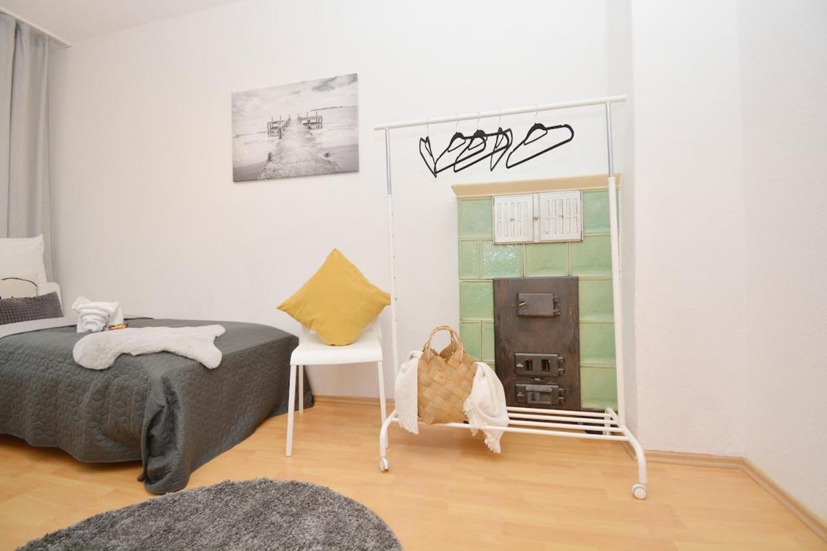 Nue02-fw Apartment *