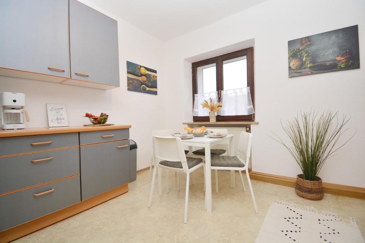 Nue02-fw Apartment