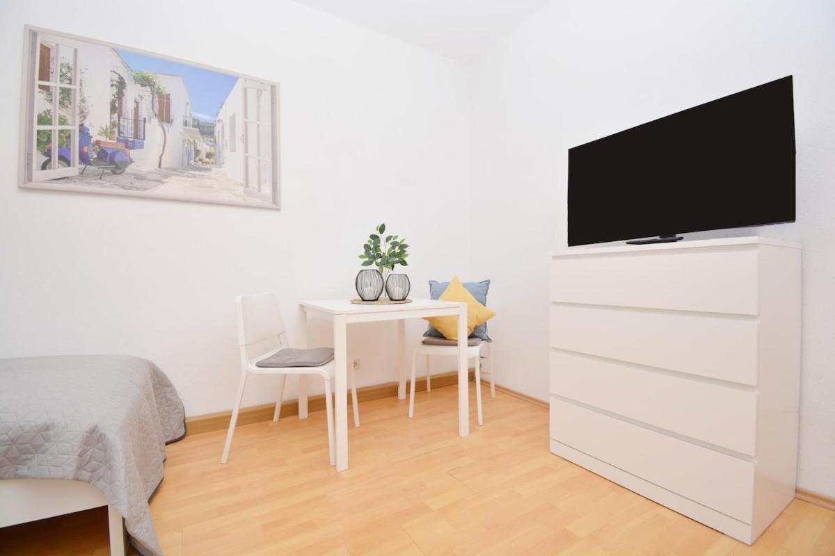 Nue02-fw Apartment