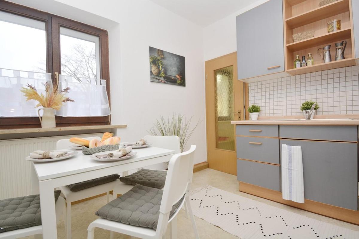 Apartment Nue02-fw