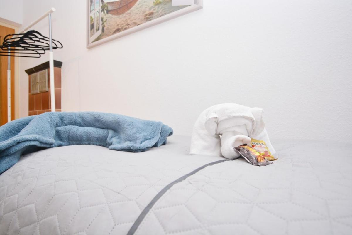 Nue02-fw Apartment