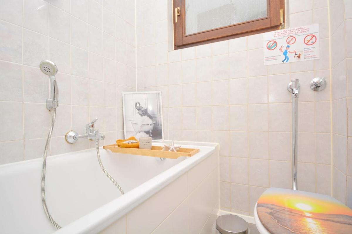 Apartment Nue02-fw Nürnberg