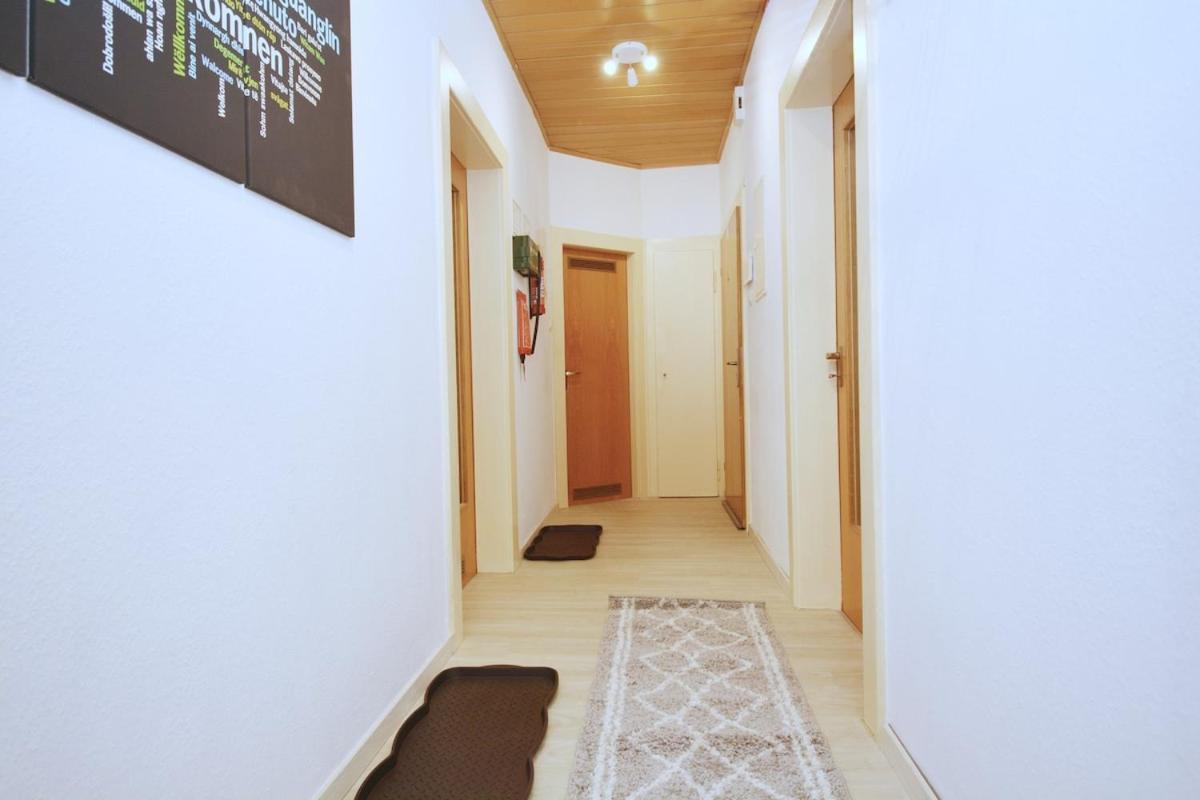 Nue02-fw Apartment *