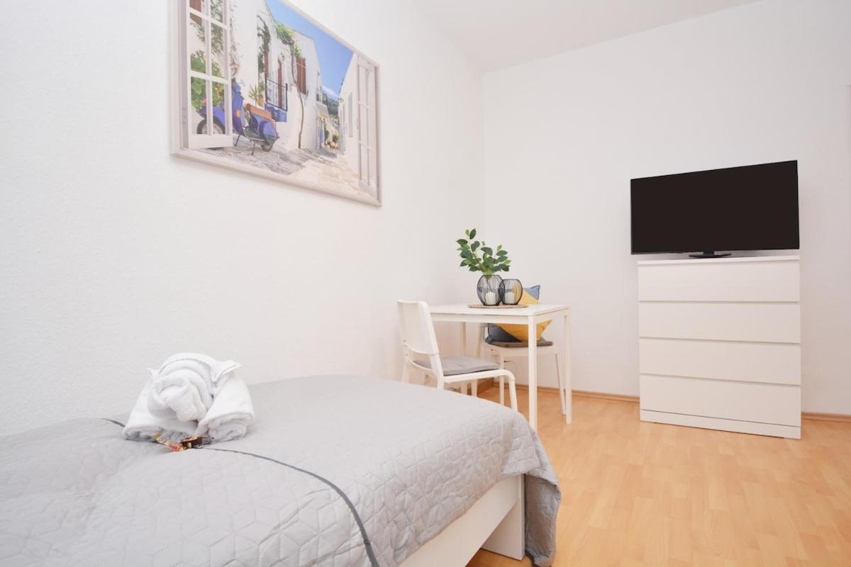 Nue02-fw Apartment